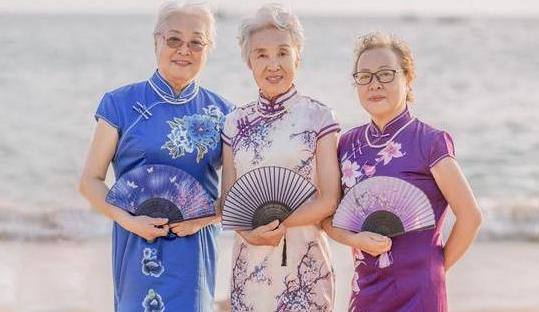 漸進多焦鏡的原理與應用，3個光區(qū)，看遠近只需一副